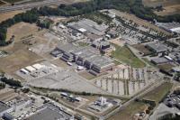 Photo de Rousset (13)