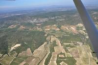 Photo de Portel-des-Corbières (11)