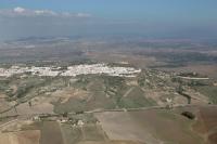 Photo de Medina-Sidonia