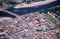 Photo de La Charité-sur-Loire (58)