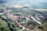 Photo de Siewiller (67)