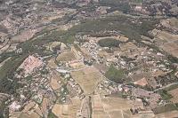 Photo de Le Castellet (83)