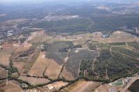 Photo de Combaillaux (34)