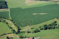 Photo de Bouzanville (54)