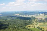 Photo de Saulxures-lès-Vannes (54)