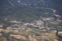 Photo de Babeau-Bouldoux (34)