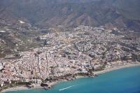 Photo de Nerja