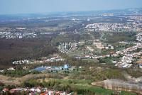 Photo de Forbach (57)