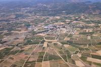 Photo de Saint-Félix-de-Lodez (34)