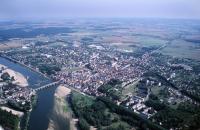 Photo de La Charité-sur-Loire (58)