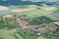 Photo de Domèvre-en-Haye (54)