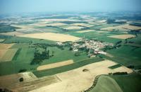 Photo de Coincourt (54)
