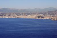 Photo de Nice (06)
