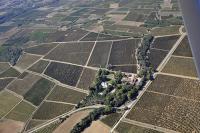 Photo de Servian (34)