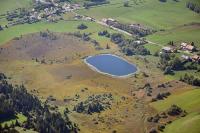 Photo de Lac-des-Rouges-Truites (39)