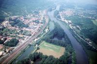 Photo de Novéant-sur-Moselle (57)