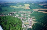 Photo de Doncourt-lès-Longuyon (54)