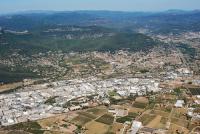 Photo de La Farlède (83)