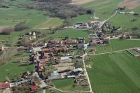 Photo de Herbéviller (54)