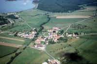 Photo de Nonsard-Lamarche (55)