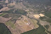 Photo de La Boissière (34)