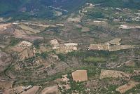 Photo de Boussagues (34)