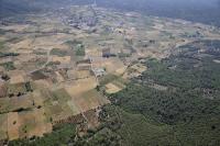 Photo de Tavernes (83)