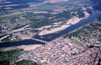 Photo de La Charité-sur-Loire (58)