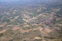 Photo de Autignac (34)