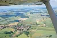 Photo de Spincourt (55)