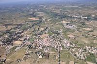 Photo de Sablet (84)