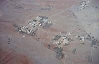 Photo de Ahl Essahel