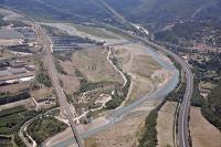 Photo de Cheval-Blanc (84)