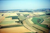 Photo de Attilloncourt (57)