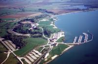 Photo de Nonsard-Lamarche (55)