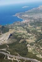 Photo de Cassis (13)