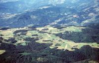 Photo de Saint-Julien-Boutières (07)