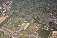 Photo de Cabrières (30)