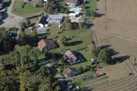 Photo de Gugnécourt (88)