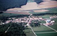 Photo de Lay-Saint-Rémy (54)