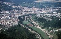 Photo de Bar-le-Duc (55)