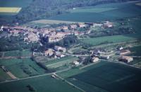 Photo de Manonville (54)