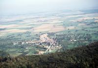 Photo de Hannonville-sous-les-Côtes (55)