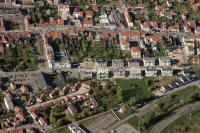 Photo de Essey-lès-Nancy (54)