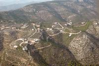 Photo de Alcalá de Chivert