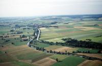 Photo de Troyon (55)