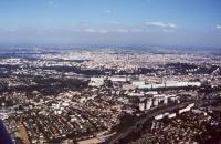 Photo de Ecully (69)