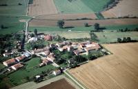 Photo de Dommartin-sous-Amance (54)