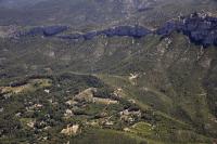 Photo de Roquevaire (13)