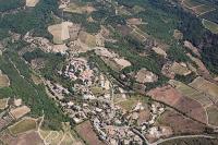 Photo de Le Bosc (34)